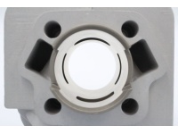 44mm geforceerde koeling cilinder